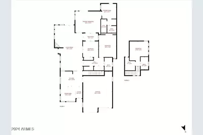 687 N May Street, Chandler, AZ 85226 - Photo 42