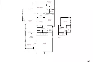 687 N May St, Chandler, AZ 85226 - Photo 42