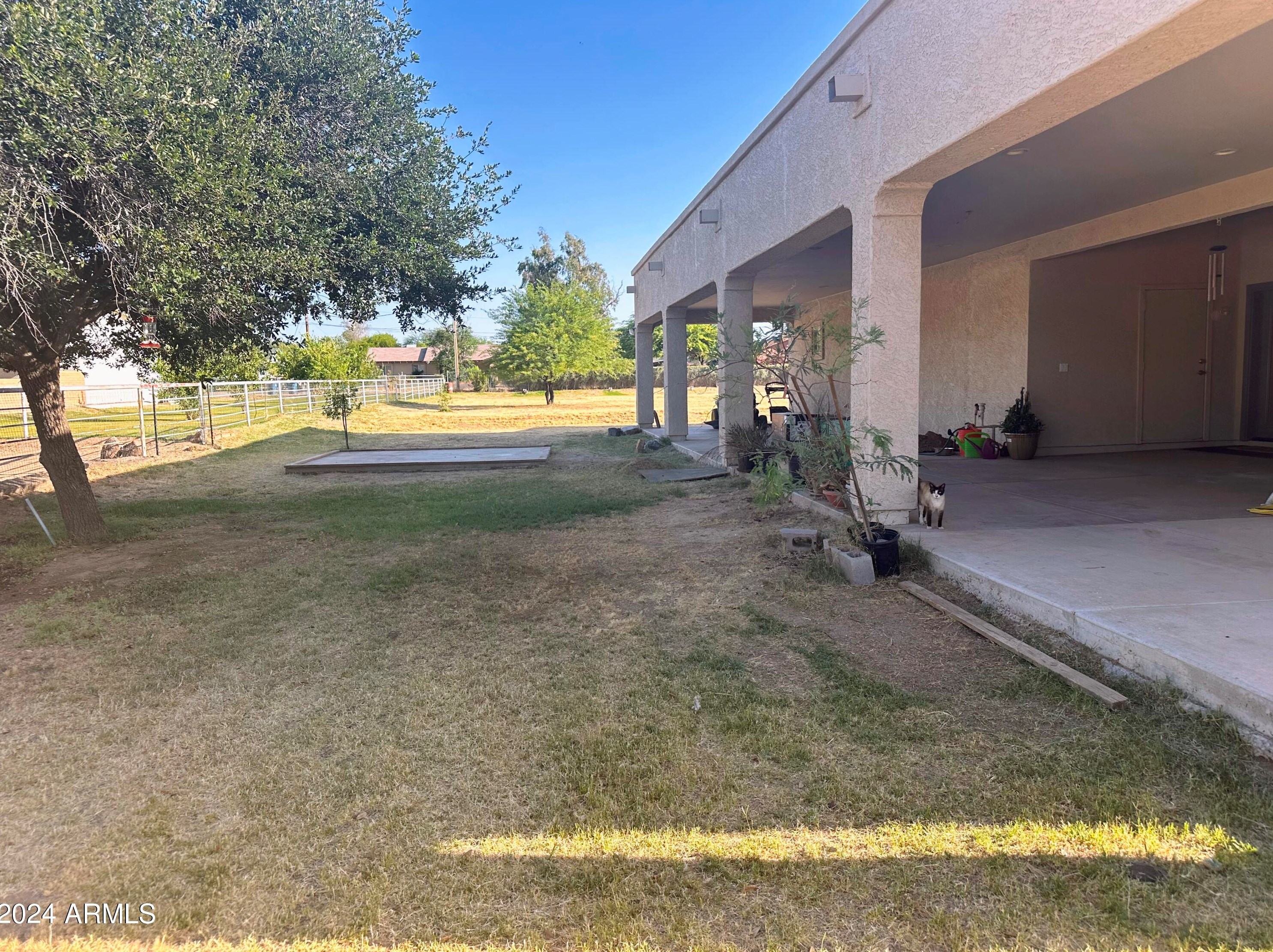 25609 Lime Dr, Queen Creek, AZ 85142-8317