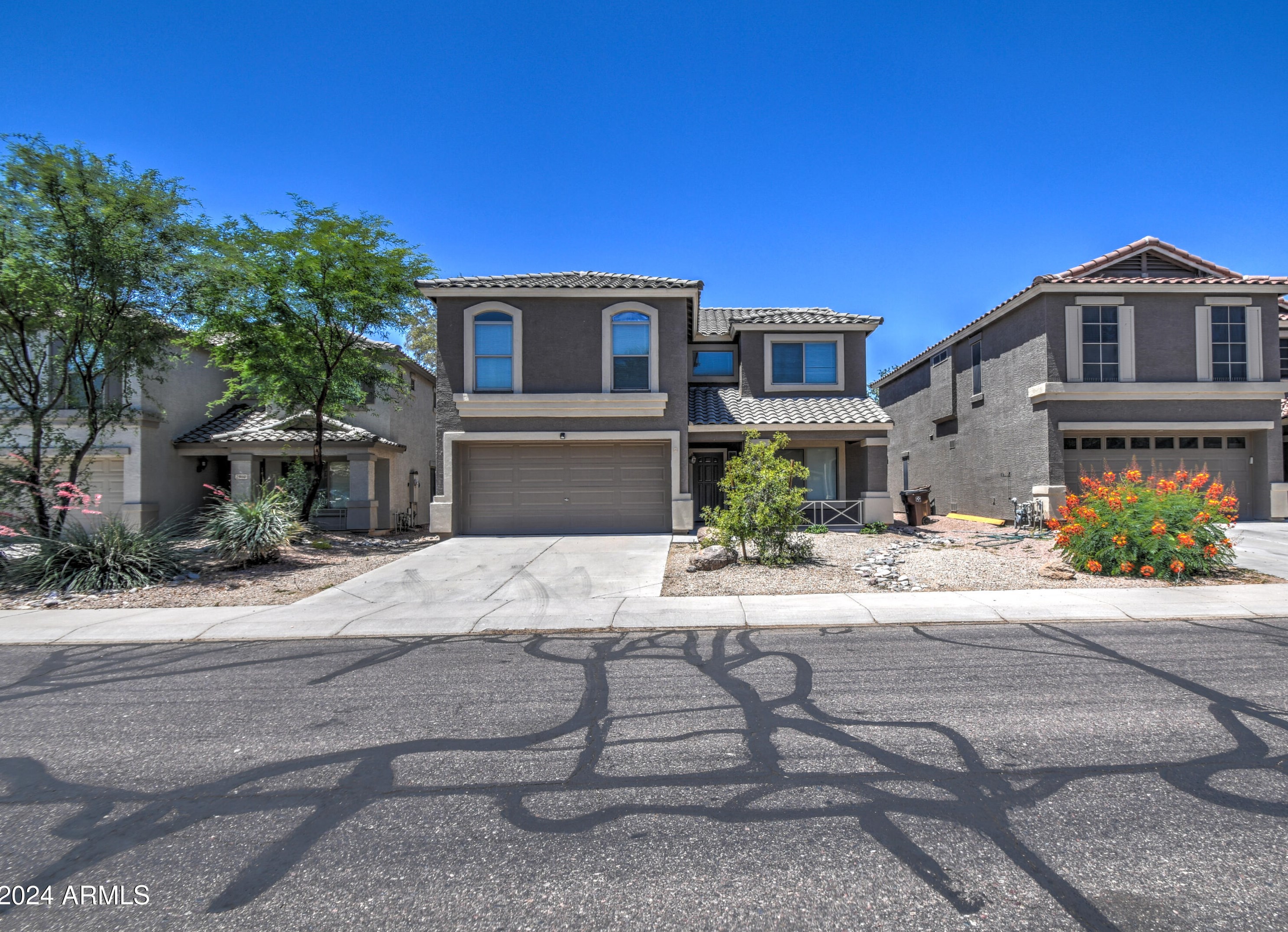 29122 N Rosewood Dr, San Tan Valley, AZ 85143