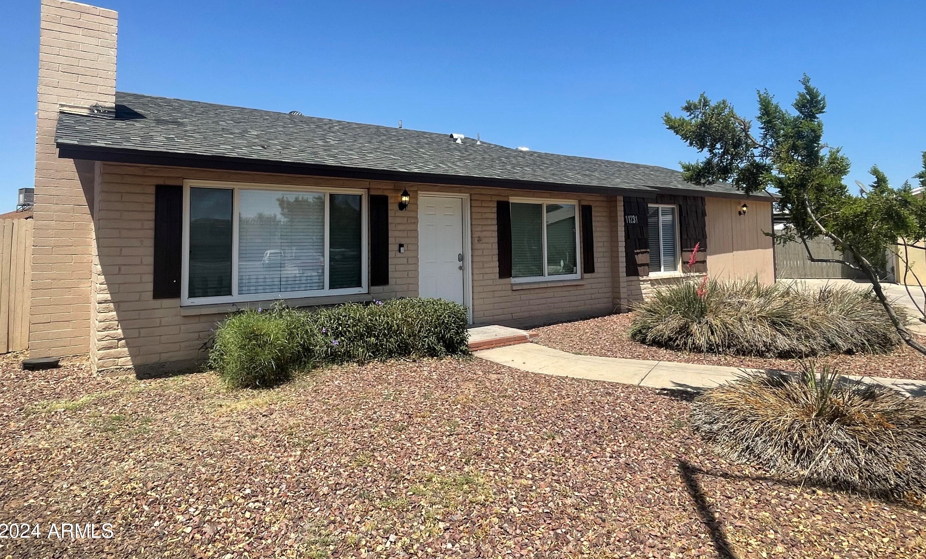 11231 74th Ln, Peoria, AZ 85345-5804