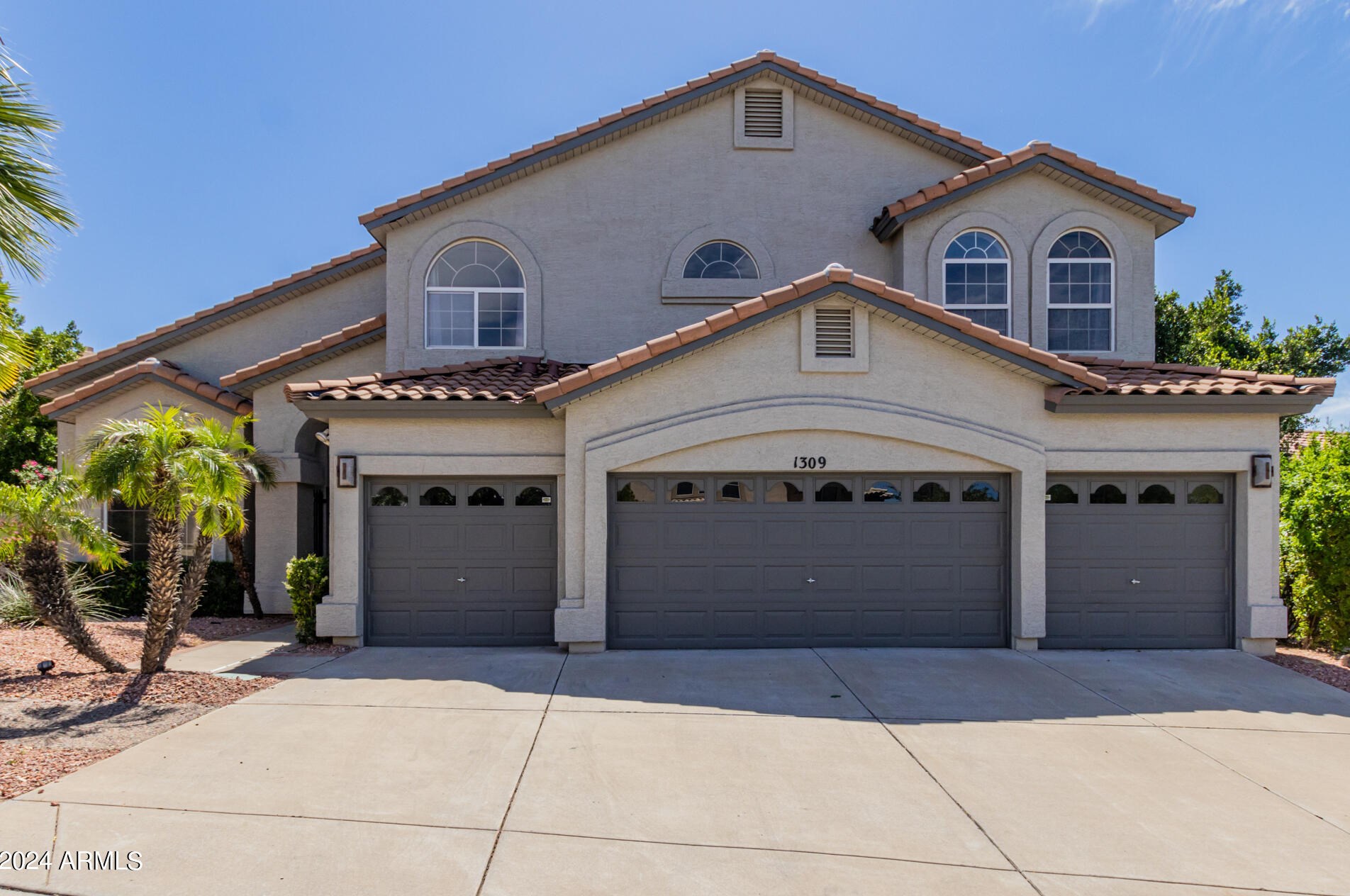 1309 E Captain Dreyfus Ave, Phoenix, AZ 85022
