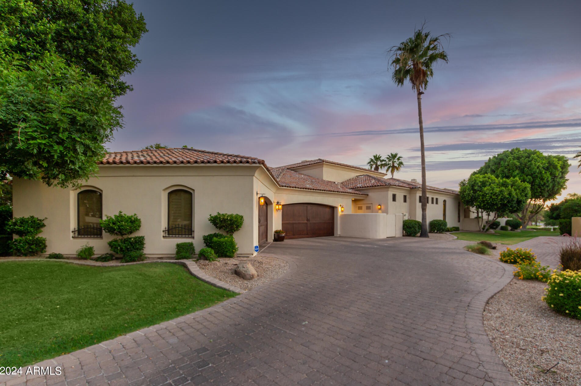 3800 Clubhouse Dr, Chandler, AZ 85248-4275
