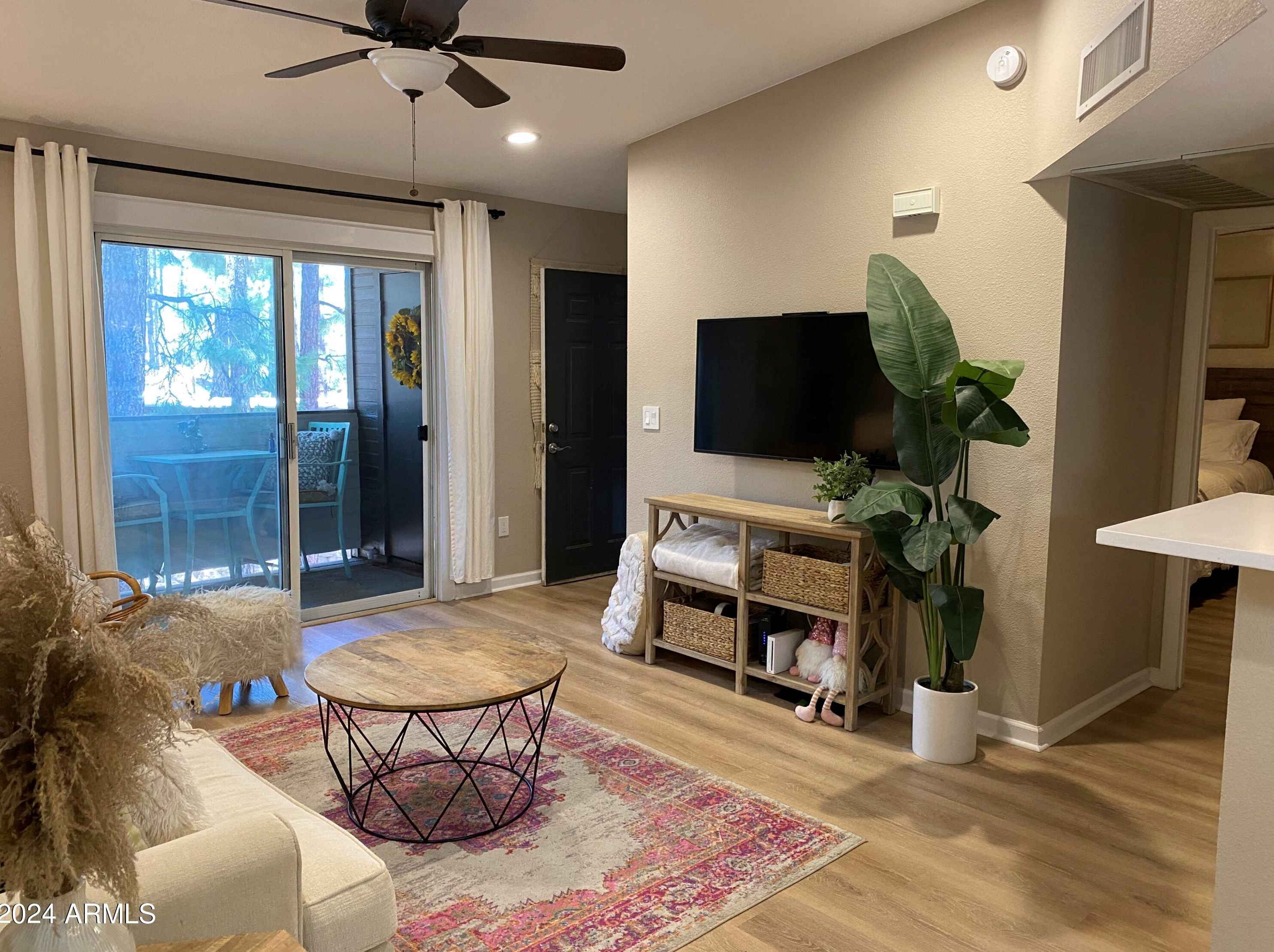 1385 W University Ave #223, Flagstaff, AZ 86001