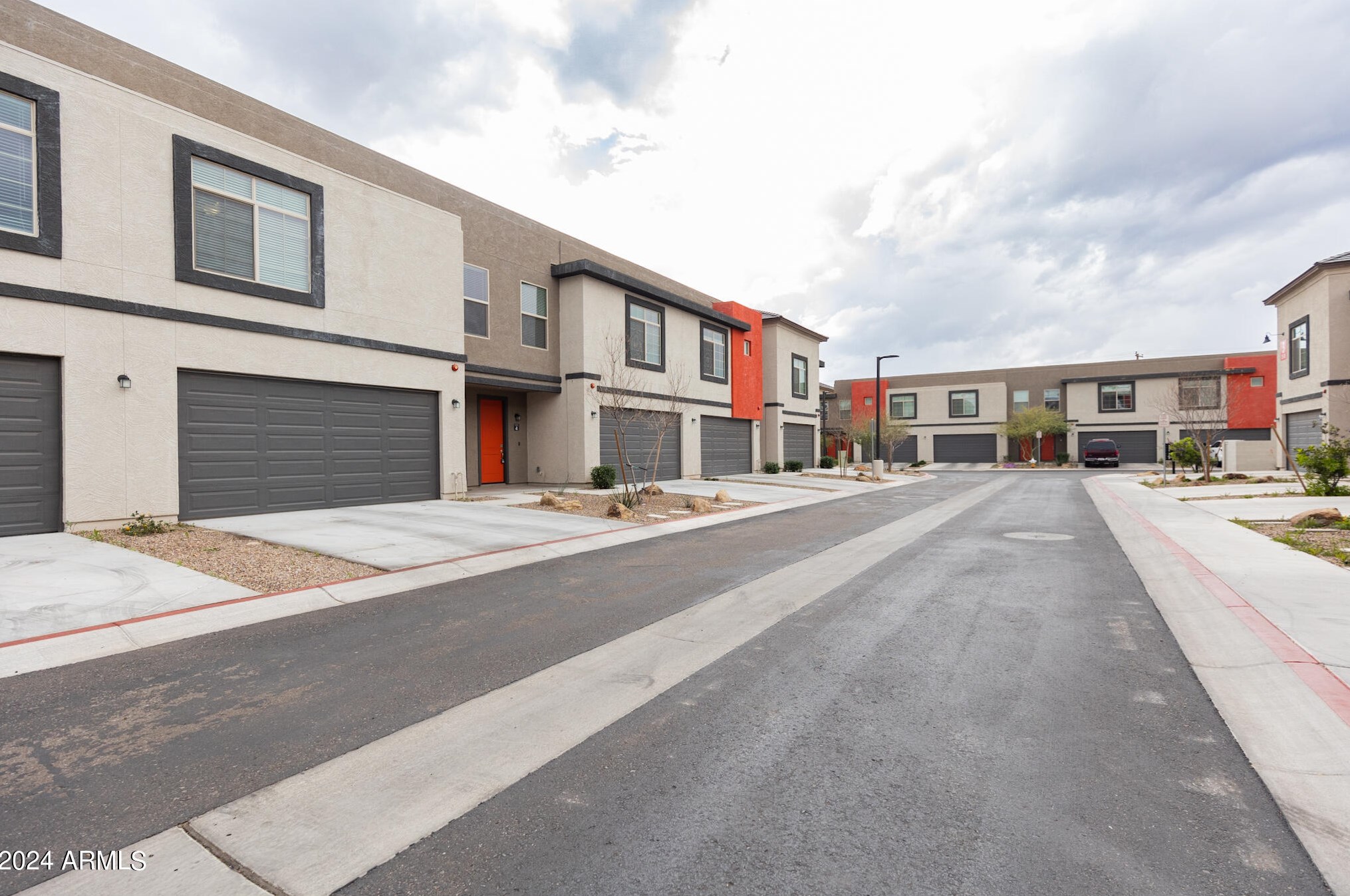 2950 N 38th St #11, Phoenix, AZ 85018