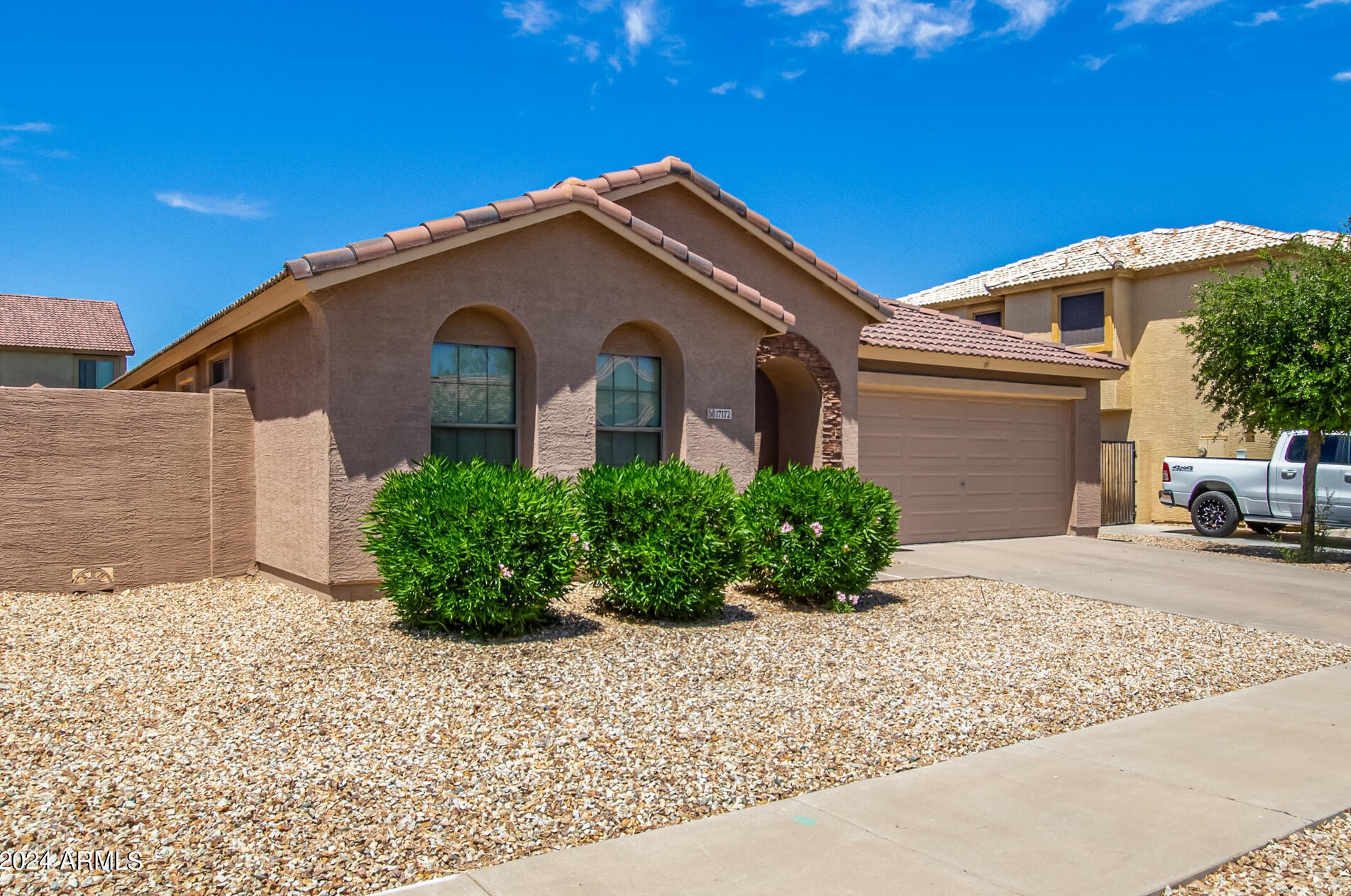 17172 Ashley Dr, Goodyear, AZ 85338-1732