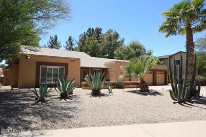 5109 E Kathleen Road, Scottsdale, AZ 85254 - Photo 1