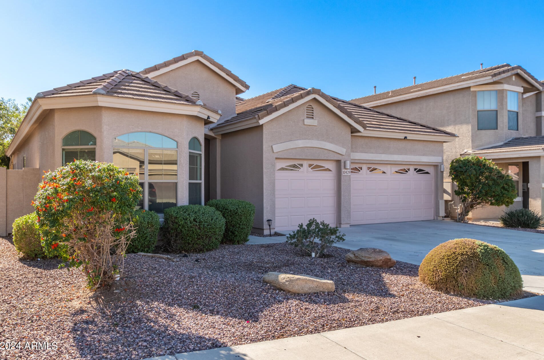 10429 Sands Dr, Peoria, AZ 85383-2610