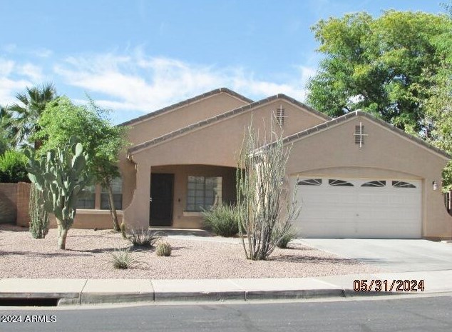 4185 E Westchester Dr, Chandler, AZ 85249