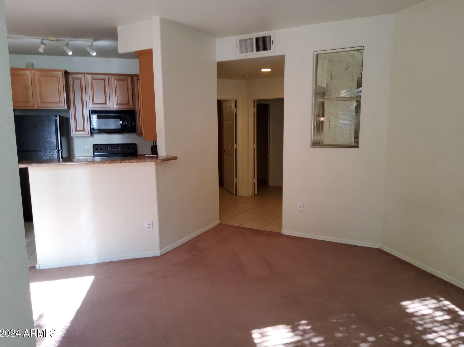 5303 N 7th St #223, Phoenix, AZ 85014