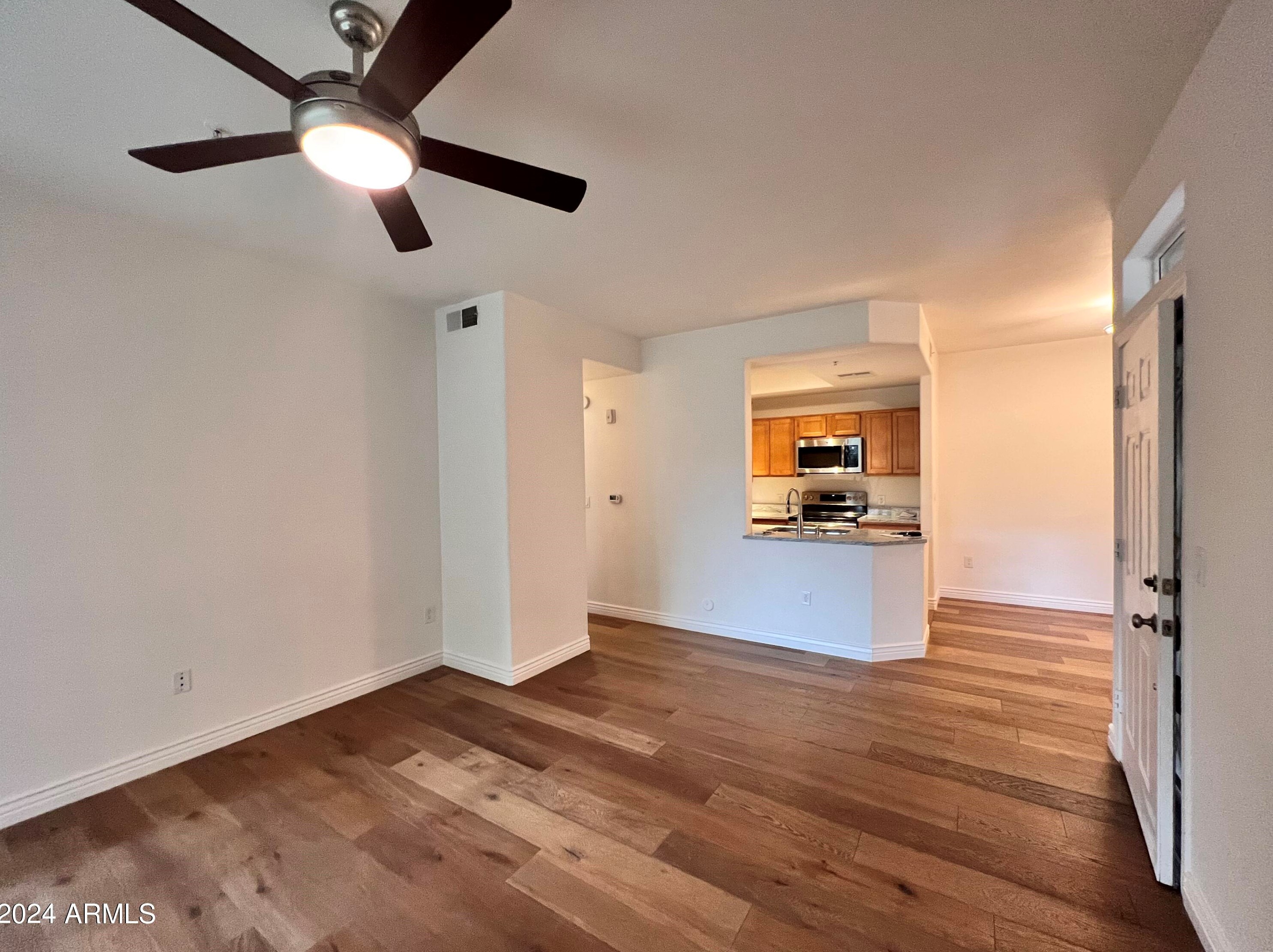 3830 E Lakewood Parkway E #1142, Phoenix, AZ 85048