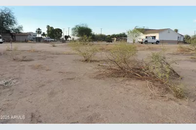 10891 E The Griffin Way #D, Valley Farms, AZ 85191 - Photo 44