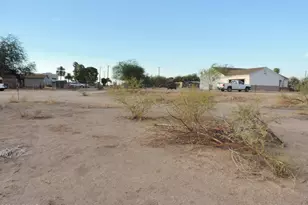 10891 E The Griffin Way, Valley Farms, AZ 85191 - Photo 44