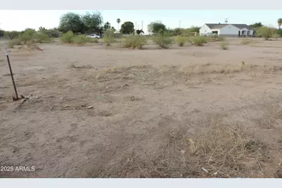 10891 E The Griffin Way #D, Valley Farms, AZ 85191 - Photo 38