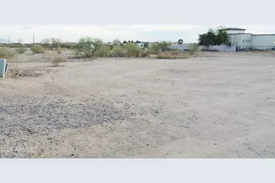 10891 E The Griffin Way #D, Valley Farms, AZ 85191 - Photo 22