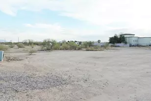 10891 E The Griffin Way, Valley Farms, AZ 85191 - Photo 22