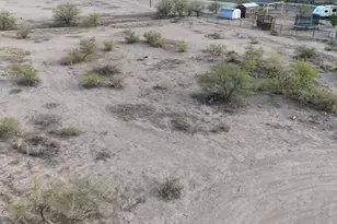 10891 E The Griffin Way, Valley Farms, AZ 85191 - Photo 6