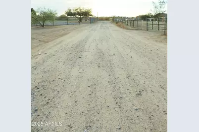 10891 E The Griffin Way #D, Valley Farms, AZ 85191 - Photo 30