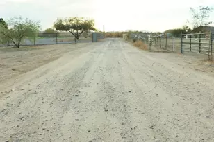 10891 E The Griffin Way, Valley Farms, AZ 85191 - Photo 30