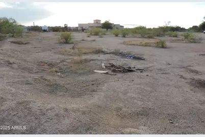 10891 E The Griffin Way #D, Valley Farms, AZ 85191 - Photo 36