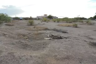 10891 E The Griffin Way, Valley Farms, AZ 85191 - Photo 36