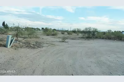 10891 E The Griffin Way #D, Valley Farms, AZ 85191 - Photo 20