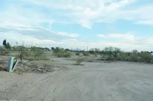 10891 E The Griffin Way, Valley Farms, AZ 85191 - Photo 20