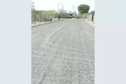 10891 E The Griffin Way #D, Valley Farms, AZ 85191 - Photo 18