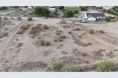 10891 E The Griffin Way #D, Valley Farms, AZ 85191 - Photo 1