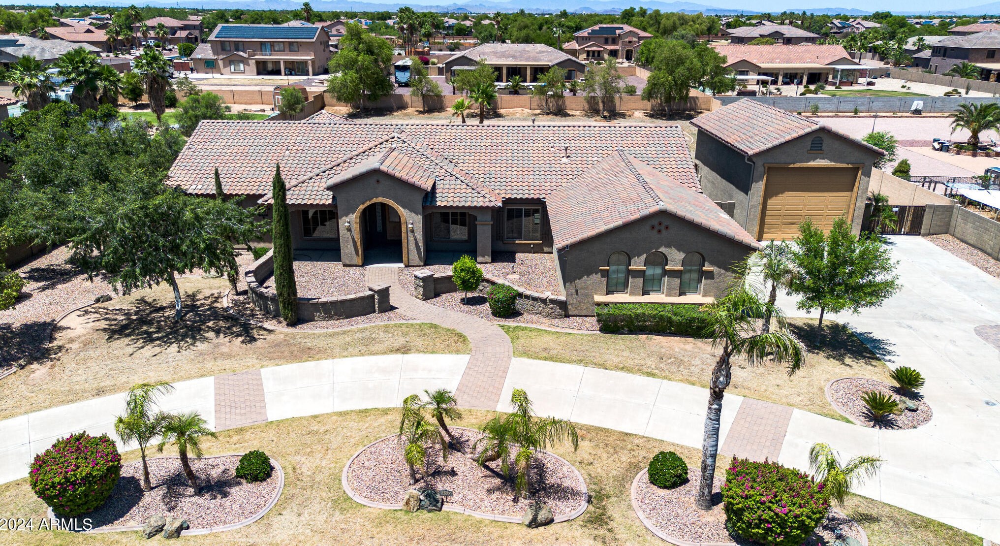 14532 W Hope Dr, Sun City, AZ 85379