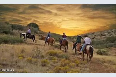 423rd N Of  Bethany Home Road #6, Tonopah, AZ 85354 - Photo 1