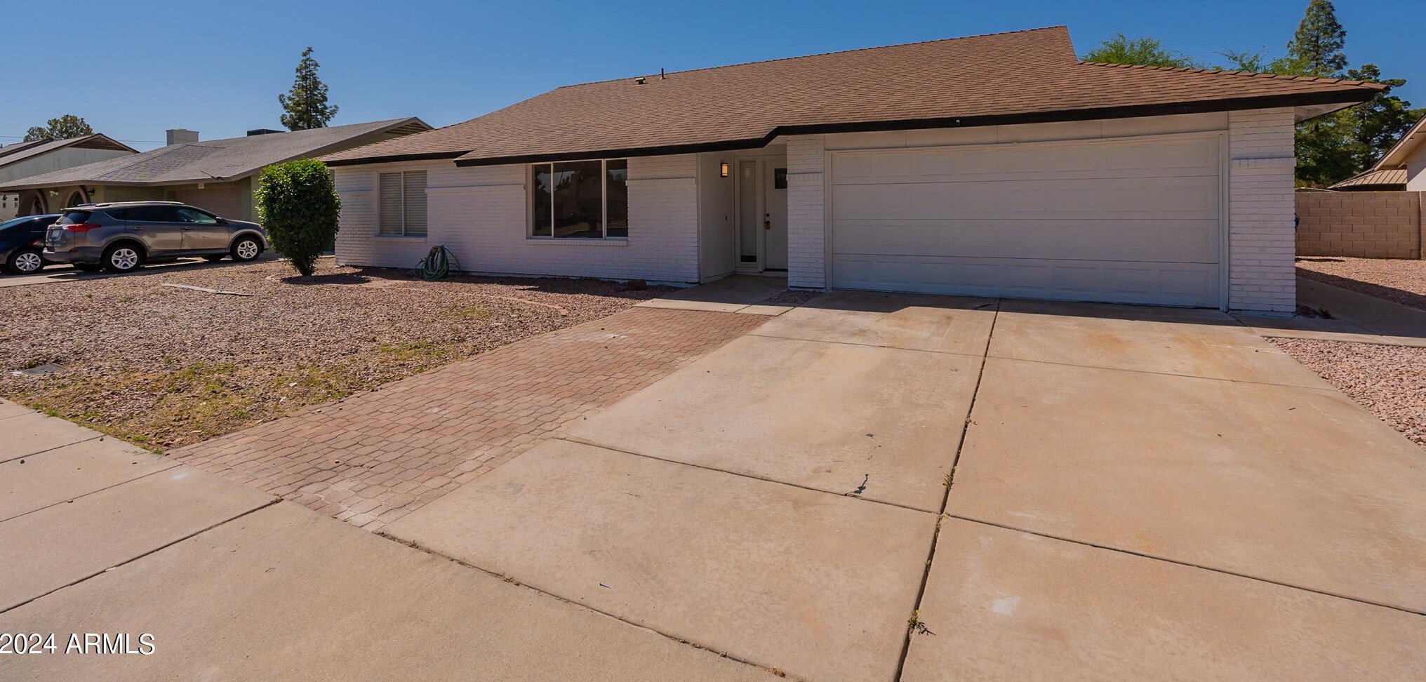 1145 Glencove St, Mesa, AZ 85203-4317