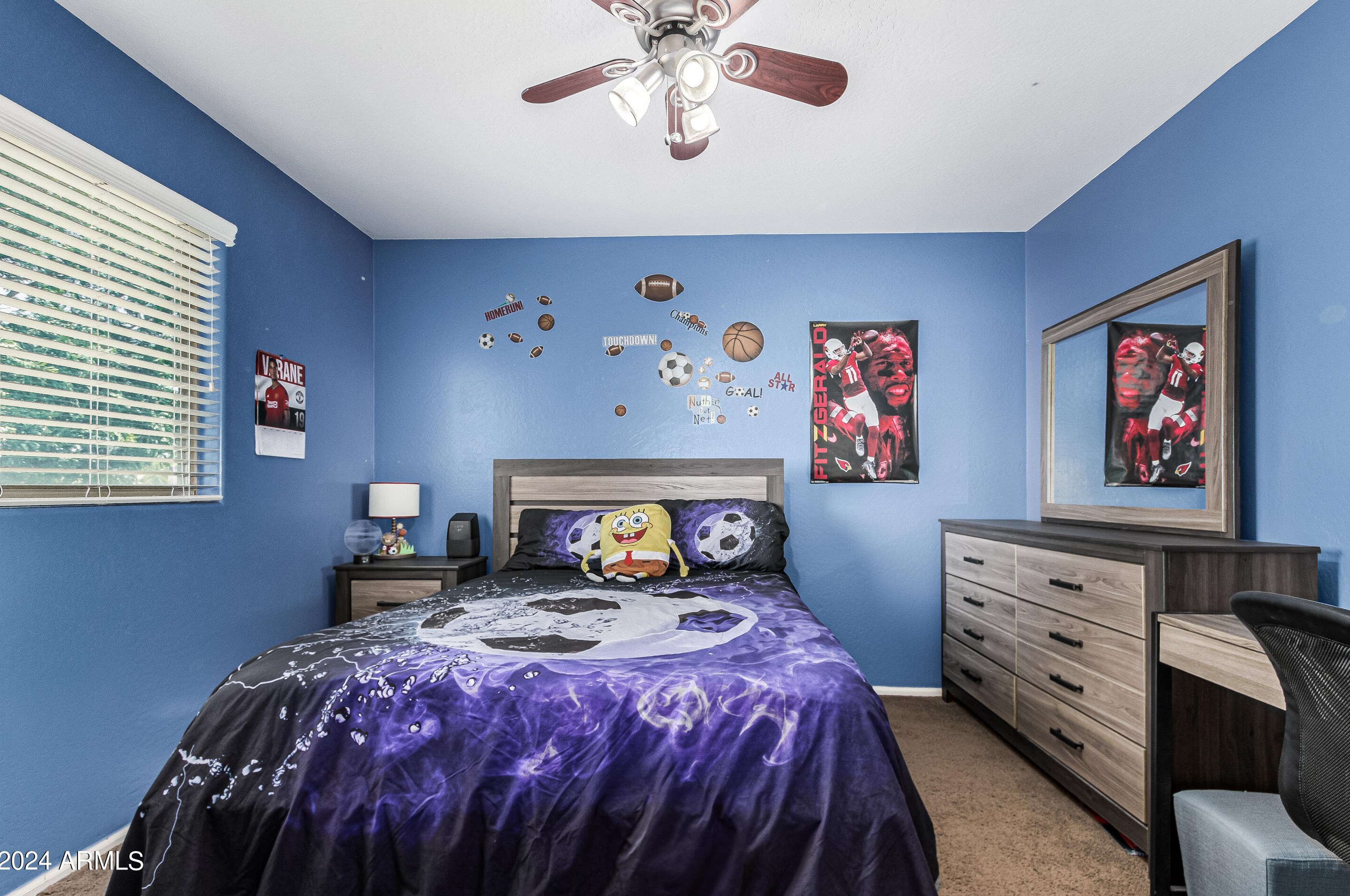 38538 Beverly Ave, San Tan Valley AZ  85140-4348 exterior