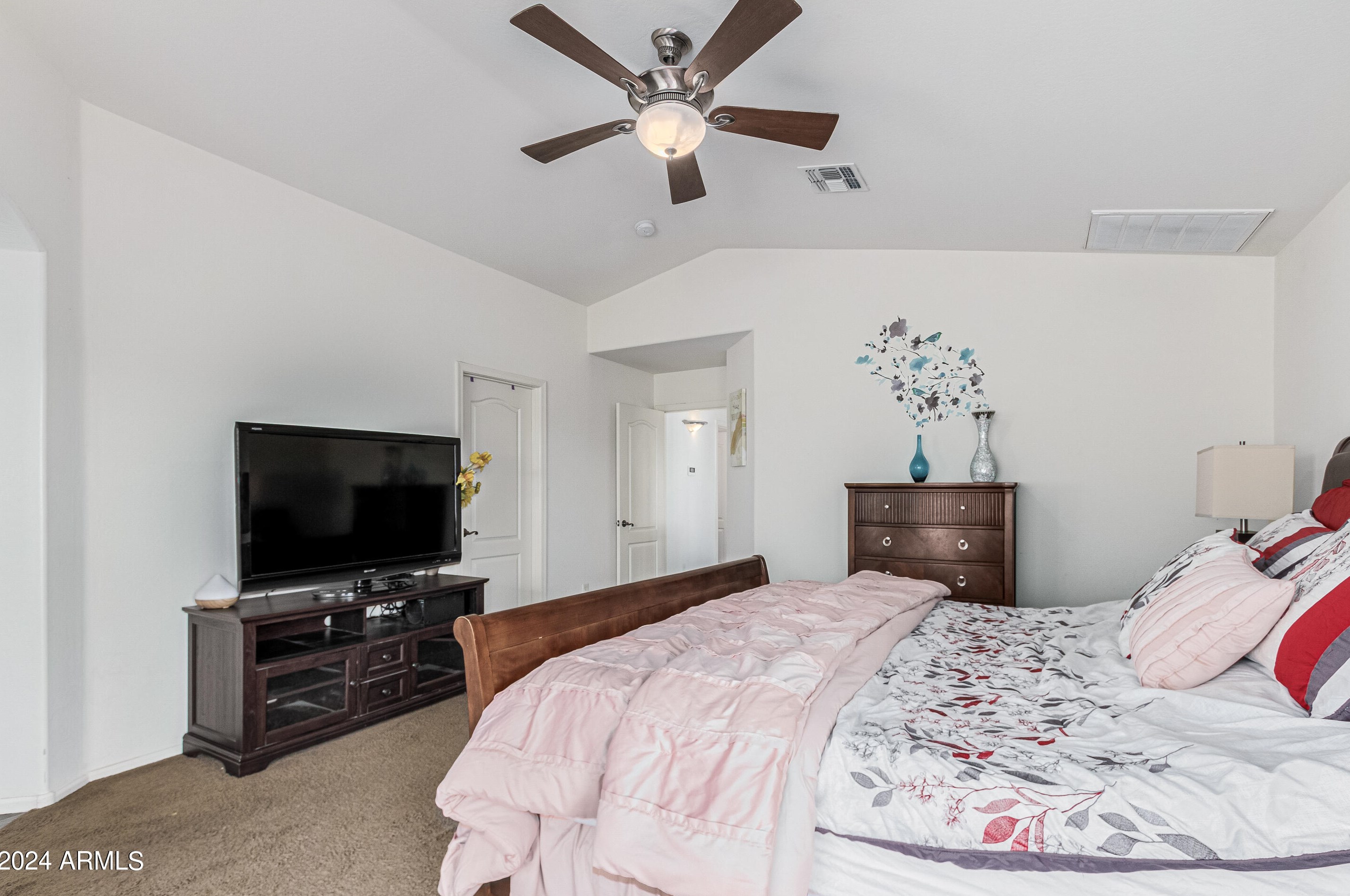 38538 Beverly Ave, San Tan Valley AZ  85140-4348 exterior