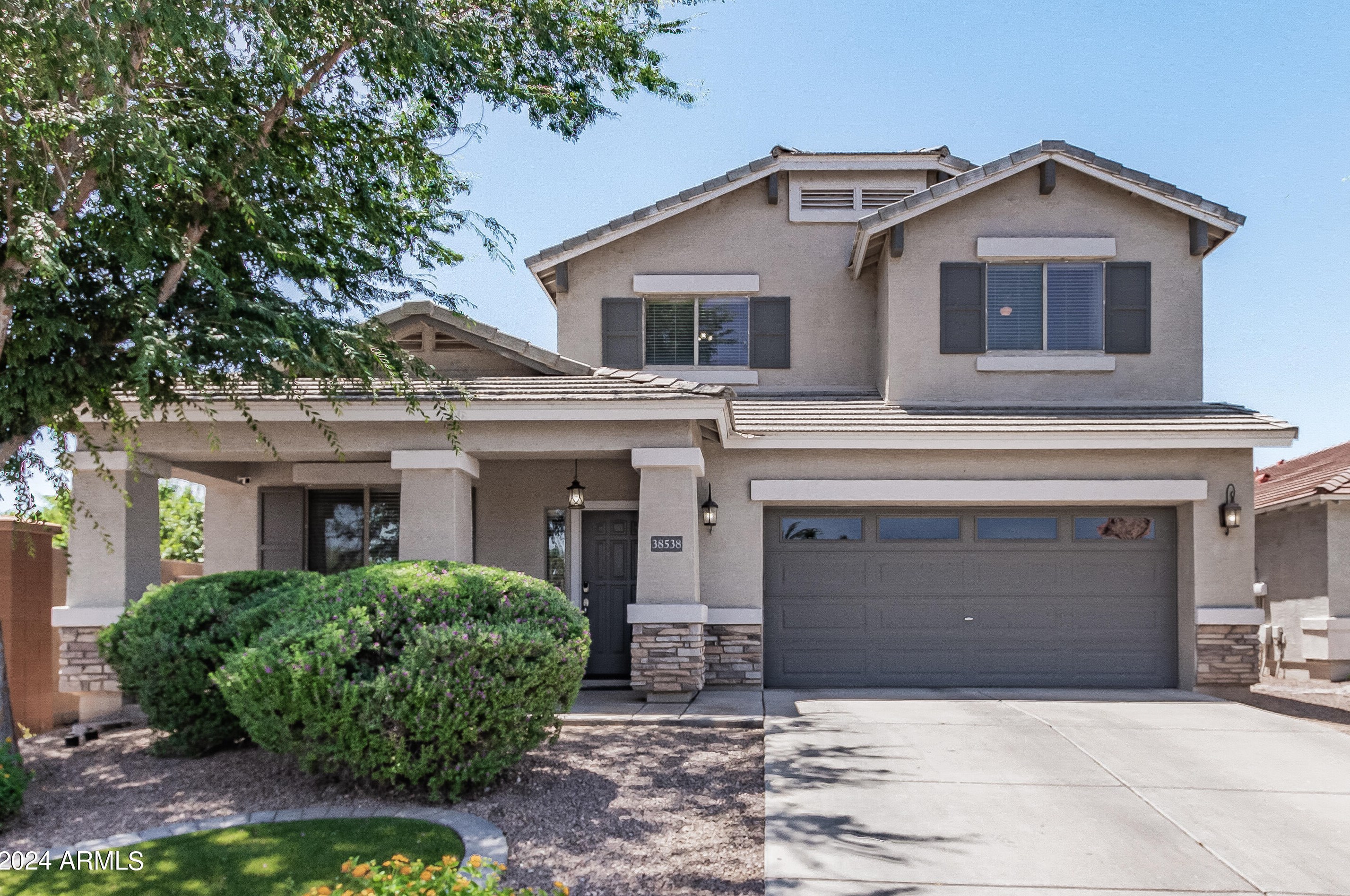 38538 N Beverly Ave, San Tan Valley, AZ 85140