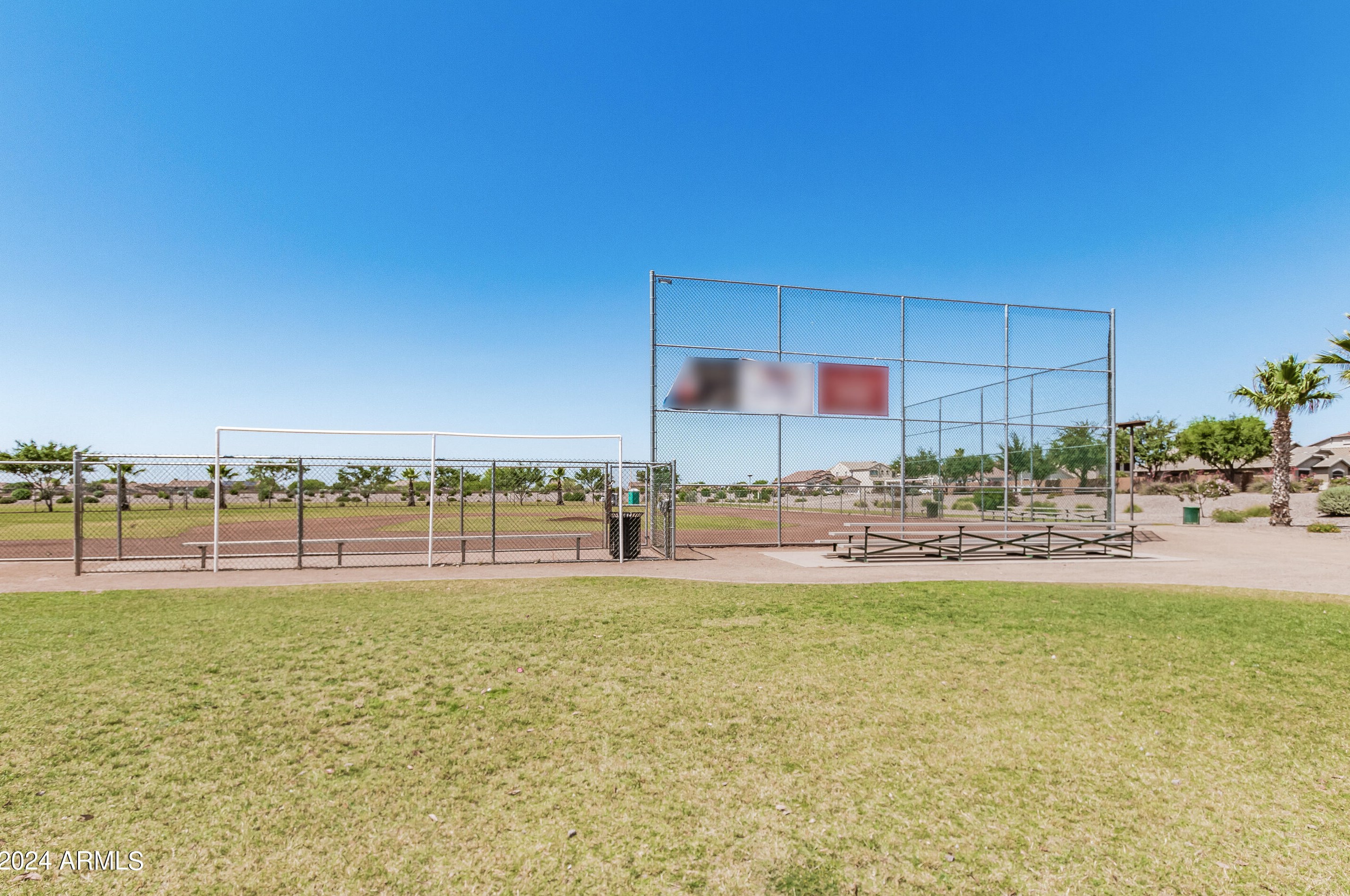 38538 Beverly Ave, San Tan Valley AZ  85140-4348 exterior