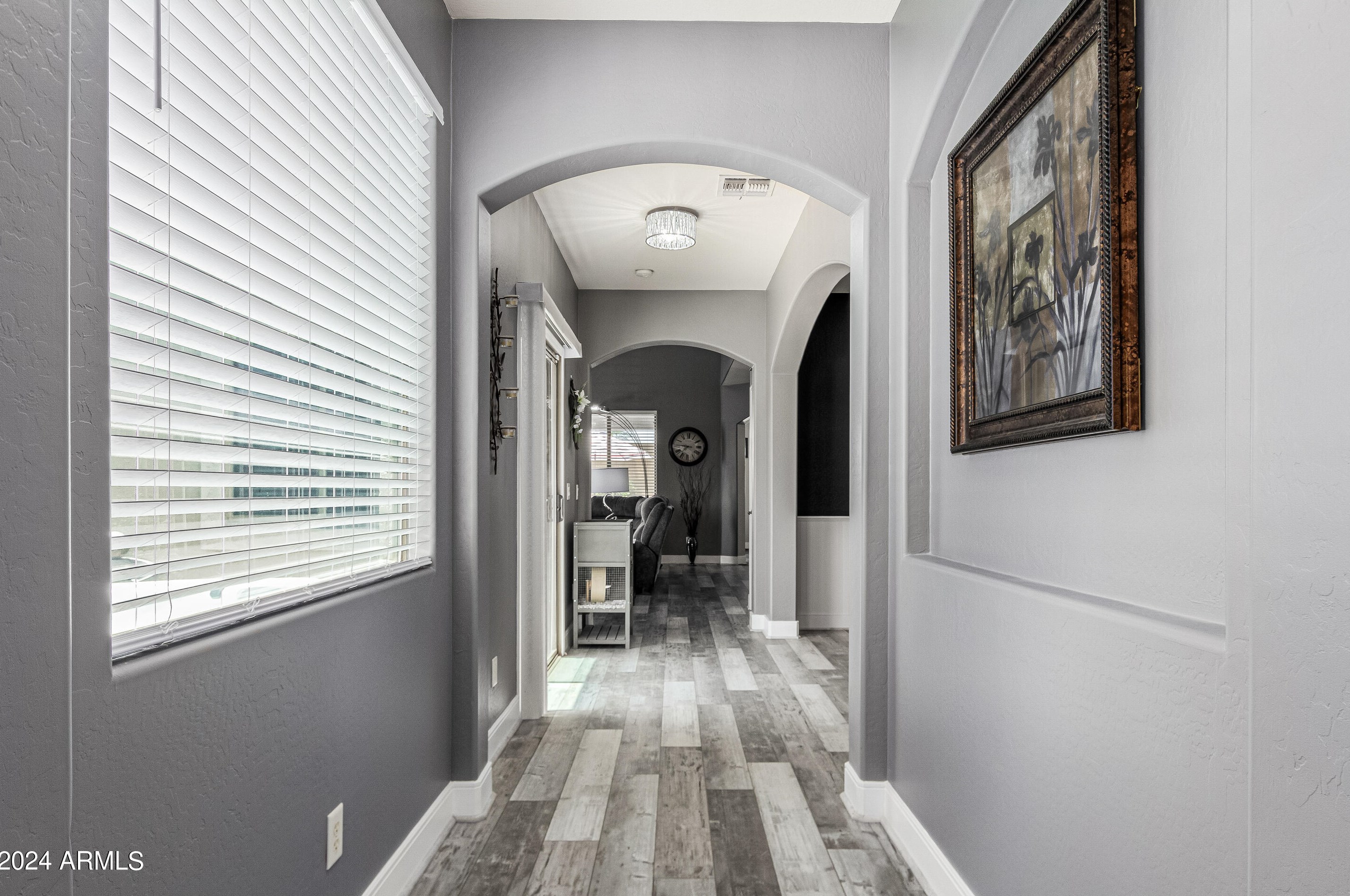 38538 Beverly Ave, San Tan Valley AZ  85140-4348 exterior