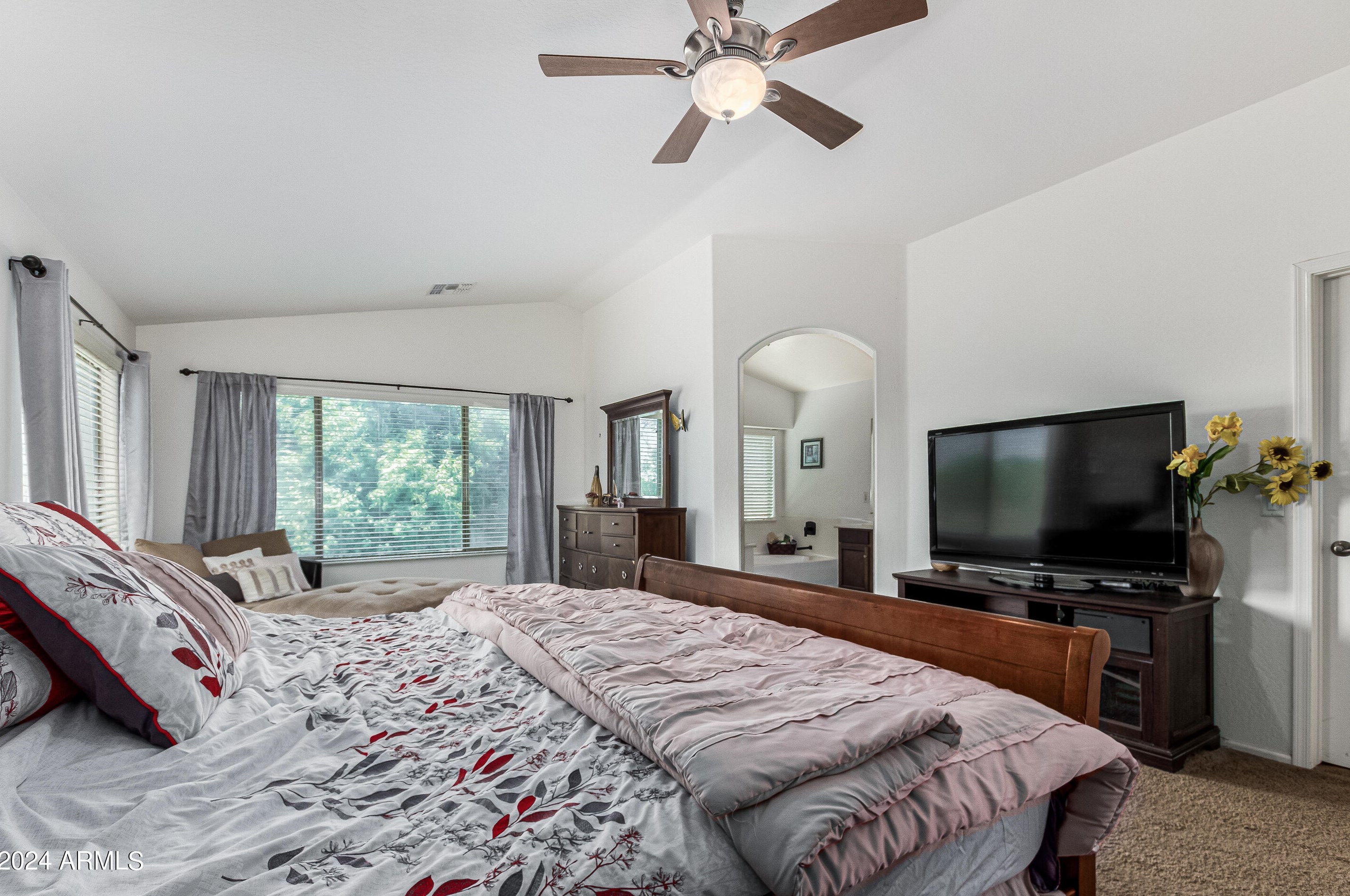 38538 Beverly Ave, San Tan Valley AZ  85140-4348 exterior