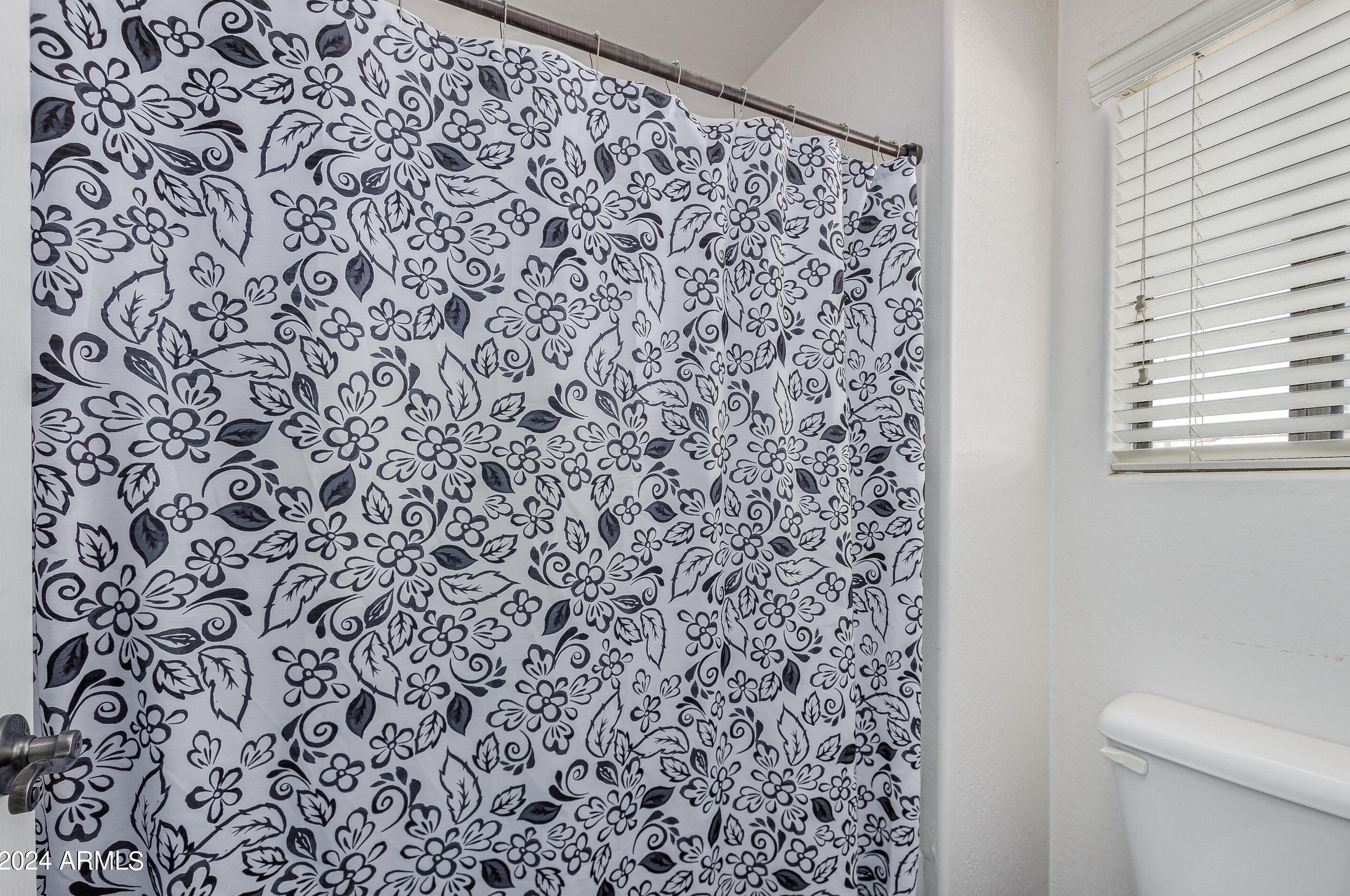 38538 Beverly Ave, San Tan Valley AZ  85140-4348 exterior