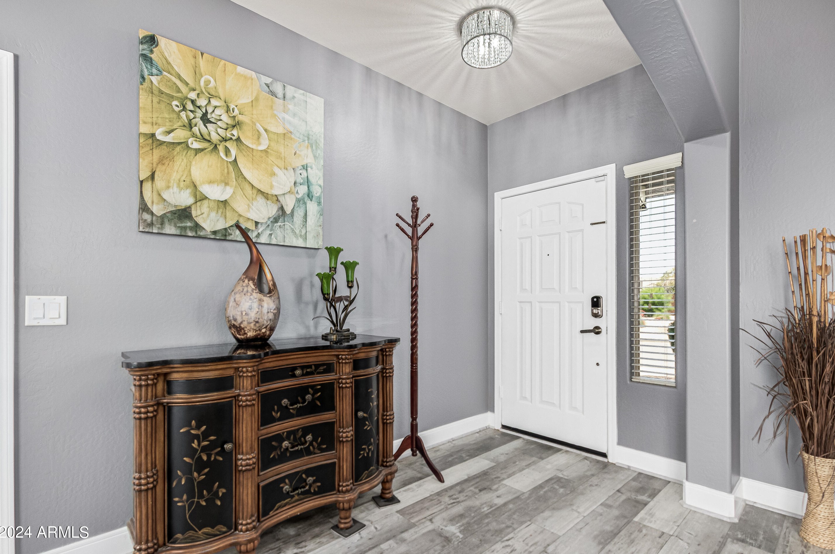 38538 Beverly Ave, San Tan Valley AZ  85140-4348 exterior