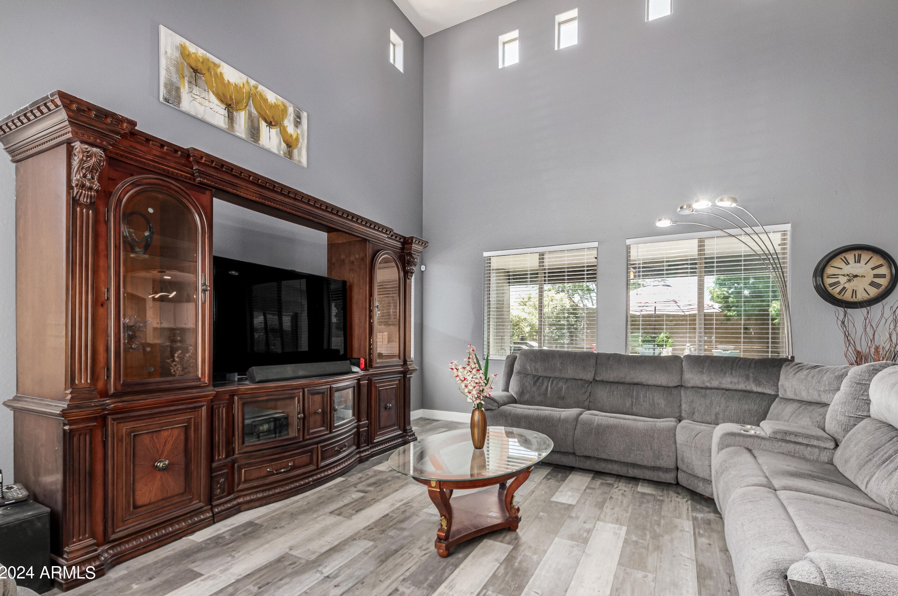 38538 Beverly Ave, San Tan Valley AZ  85140-4348 exterior