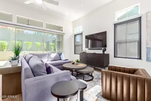 38500 N School House, Cave Creek, AZ 85331 - Photo 1