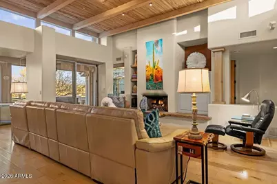 11166 E Prospect Point Drive, Scottsdale, AZ 85262 - Photo 6