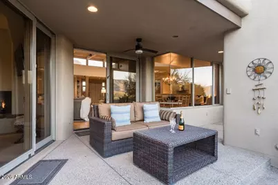 11166 E Prospect Point Drive, Scottsdale, AZ 85262 - Photo 24