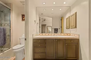 11166 E Prospect Point Dr, Scottsdale, AZ 85262 - Photo 20