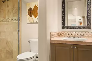 11166 E Prospect Point Dr, Scottsdale, AZ 85262 - Photo 22