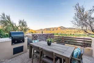 11166 E Prospect Point Dr, Scottsdale, AZ 85262 - Photo 28