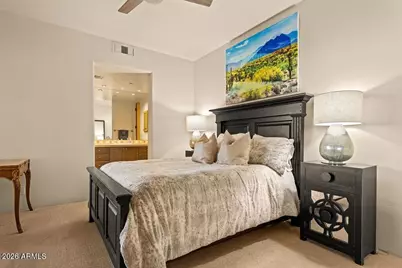 11166 E Prospect Point Drive, Scottsdale, AZ 85262 - Photo 18