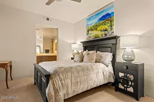 11166 E Prospect Point Dr, Scottsdale, AZ 85262 - Photo 18