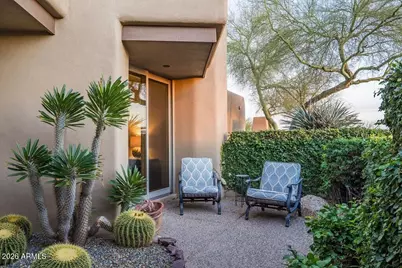 11166 E Prospect Point Drive, Scottsdale, AZ 85262 - Photo 4